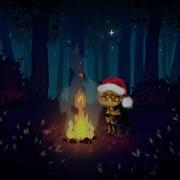 Mzlff Новогодний Без Мата