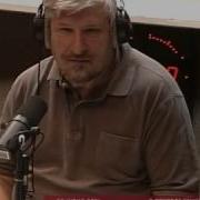 Профессор Сергей Вячеславович Савельев