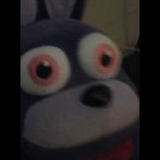 Bonnie Committed Suicide