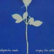 Depeche Mode Enjoy The Silence Hands And Feet Mix