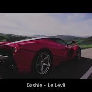 Le Leyli Bass Boosted