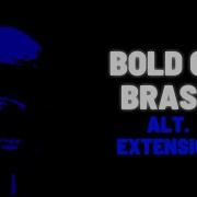 Fnf Bold Or Brash Darnell Wet Fart Alt Extension