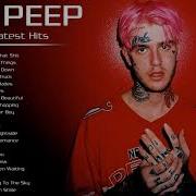 Best English Songs Playlist Of Lil Peep 2021 Lil Peep Greatest Hits Full Album 2021