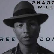 Pharrell Williams Freedom Dsdj Antonius Jive Edit Ji44