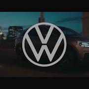 Музыка Из Рекламы Volkswagen Touareg Восхищает Возможностями 2019