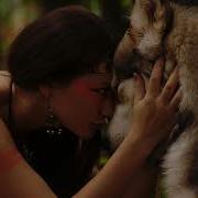 Leo Rojas Chantelle Barry Wolf S Heart