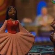 Qahhor Baxshi Rahimov Kuntug Mish Dostonidan Bir Parcha