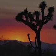 Puscifer Grand Canyon