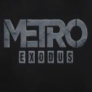 Metro Exodus Запуск На Слабом Пк