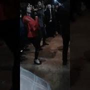 Шухрат Холида Нахот