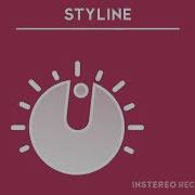 Styline Move