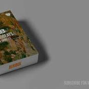 Free 40 Afrobeats Drum Samples Afrobeats Drum Kit For Fl Studio