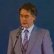 Не Смейте Забывать Учителей А Дементьев