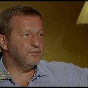 Евгений Киселев И Альфред Кох