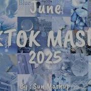 Т Ик Ток Музыка 2023 2023 Топ