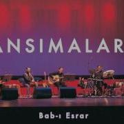 Yansımalar Bab I Esrar Bab I Esrar 1995 Kalan Müzik