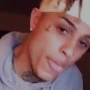 Lil Skies Neighborhood Playboi