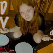 Billie Eilish Bad Guy 1 Drum Vs 1000 Drum