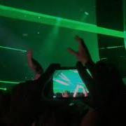 Ppk Resurection Maurice West Remix Armin Van Buuren At Asot 900 Madrid