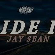 Ride It Jay Sean Bachata Remix