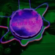 Thrill Pill Психбольной Басс Буст
