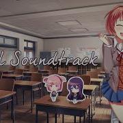 Doki Doki Salvation Ost