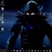Eset Nod32 Antivirus License Key Valid To 2022 Eset Internet Security