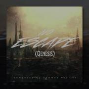 No Escape Genesis Instrumental Produced By Tommee Profitt
