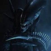 Xenomorph Sounds