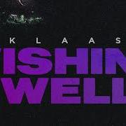 Klaas Wishing Well