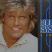 Blue System Laila Maxi Version