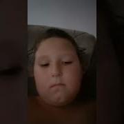 Это Попка Хаги Ваги