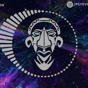 Psyevolution Megamix 2019 Vol Iii Psychedelic Trance Goa Progressive Trance Mix