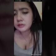 Desahan Tante Lagi Sange Berat Colmek Sampai Basah