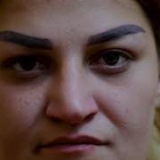 Милитсия Хомии Чомеа Ахбори Вкд