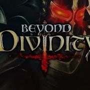 Beyond Divinity Soundtrack