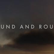 Imagine Dragons Round And Round 3D Audio