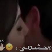 اجمل حالات واتساب و انا سهران الليالي