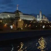 Я Сердце Для Тебя Своё Открою