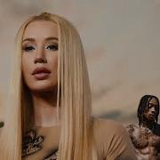 Tyga Iggy Azalea Stay High Ft Wiz Khalifa Takeoff Cullinan Remix 2024