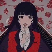 Creditless Kakegurui Op Opening 2 Uhd 60Fps