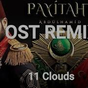 Payitaht Abdülhamid Remix