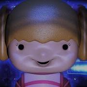 This Is A Springlock Suit Oh No Jollibee S Fnaf Fangame Ending