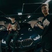 Yny Sebi X Petre Stefan Hadad