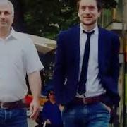 Барои Падару Писар