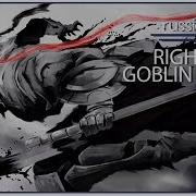 Goblin Slayer Op Rightfully Russian Cover Felya