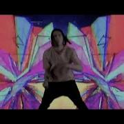 Face Мне Похуй Басс Буст Bassboosted