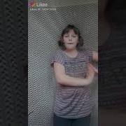 Стой Поговори Со Мной Не Уходи Домой