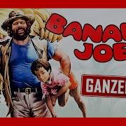 Banana Joe