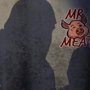 Быстрое Прохождение Игры Mr Meat